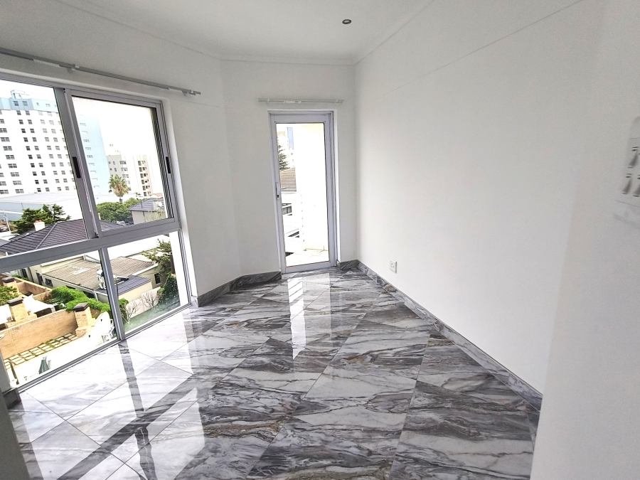2 Bedroom Property for Sale in Strand North Western Cape